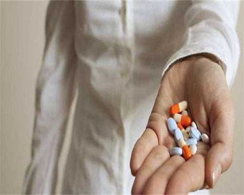 华博不孕不育可以做试管吗