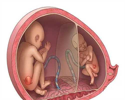 先天性不孕试管婴儿做不了