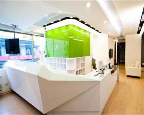 做试管二胎还能自然怀孕吗