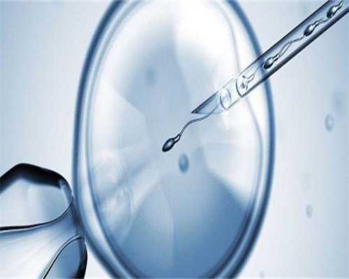 郑州供卵的多不-郑州借卵机构,在郑州卵巢功能好做试管不用降调吗?卵巢功能