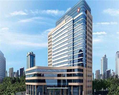 郑州试管婴儿医院哪家比较好?郑州试管婴儿好一点的医院?