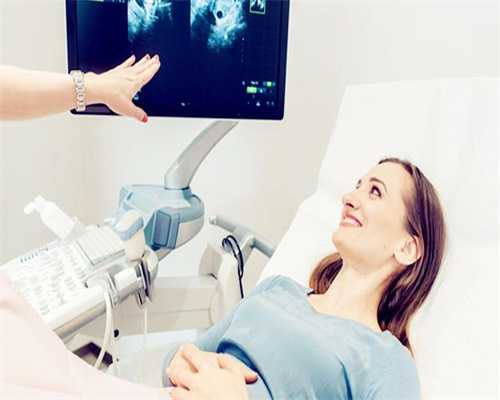 试管代孕哪家成功率高_试管代孕服务优势,女性乳腺增生会有什么症状？