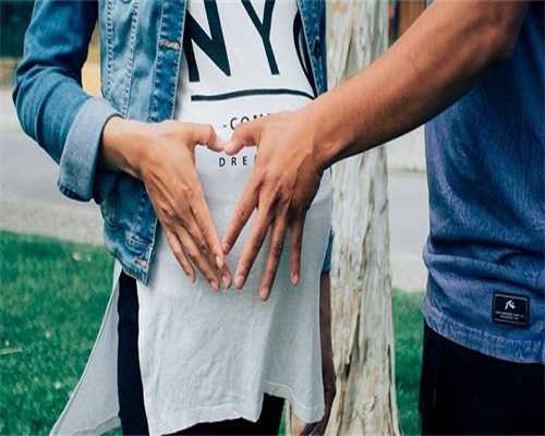 生孩子前做试管多少钱-生孩子前做试管多少钱一次