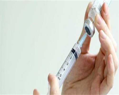 郑州助孕官方电话,做三代试管选郑州三附院和一附院中哪个更好？
						