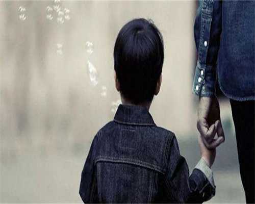 中国的试管婴儿们现在好吗？试管婴儿在中国是不是合法的？