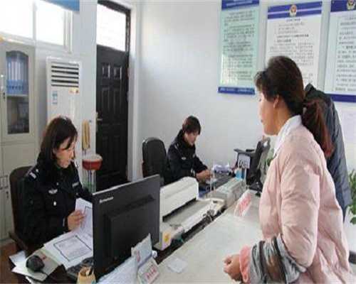 
              郑州正规医院卵子库冷冻卵子一年费用是多少？
            