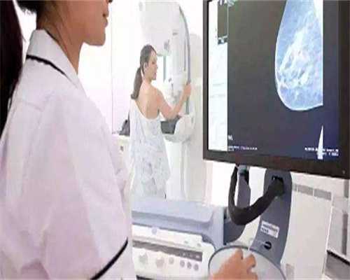 郑州第三代试管婴儿费用明细？郑州三附院做三代试管多少钱？