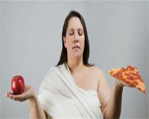 子宫肌瘤是不孕的罪魁祸首