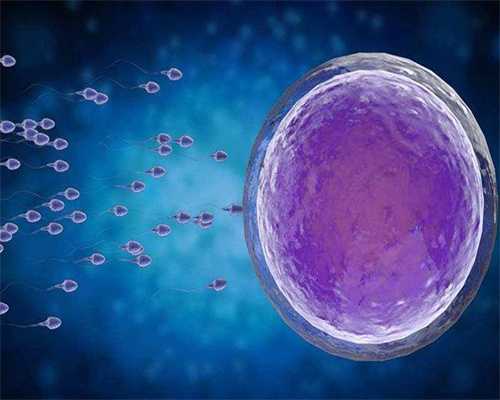 做试管之前会查抗体吗孕妇