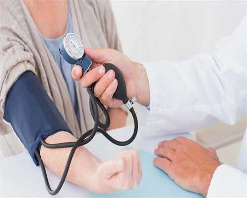 有炎症影响试管促排吗