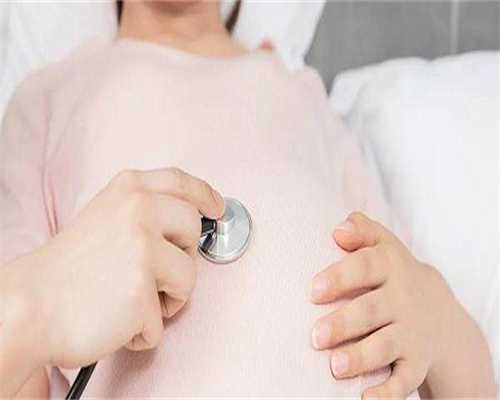 郑州哪里做第三代代生包生男孩吗,价格便宜的