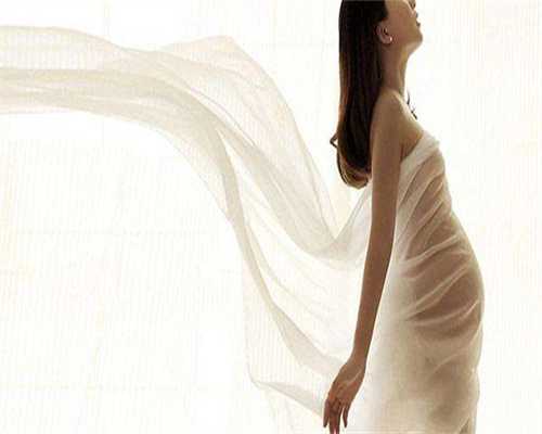 代怀孕花费:郑州做二代试管婴儿费用大约多少钱?