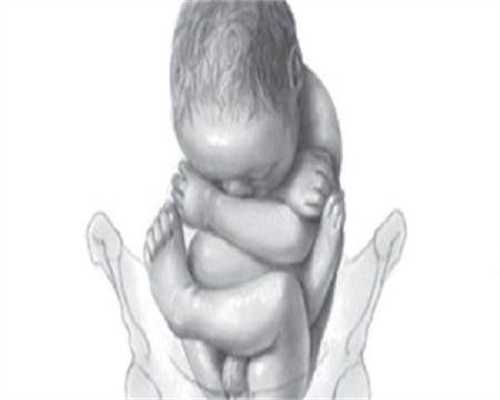 银川les有私人的借卵代生机构医院吗(银川三代借卵代生机构)