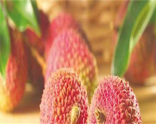 茂名试管供卵多少钱医院比较新排名,附具体内容