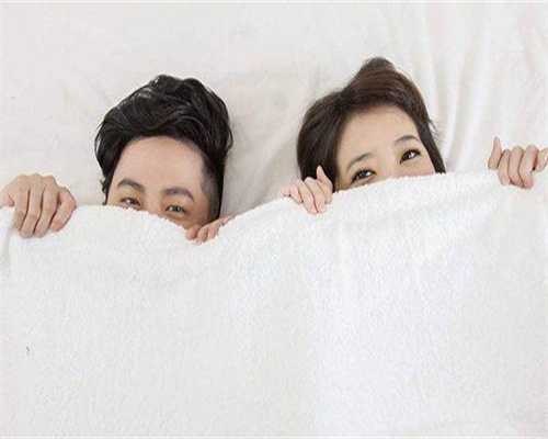 41周岁大龄女性做借卵做试管代生时放几个冷冻胚胎好!借卵做试管代生放2个胚