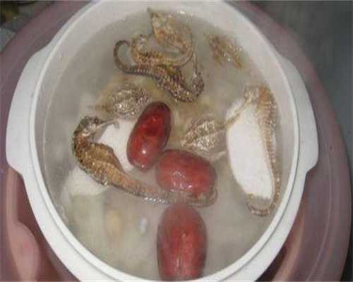 郑州试管婴儿医院有哪些！价格会涨吗？