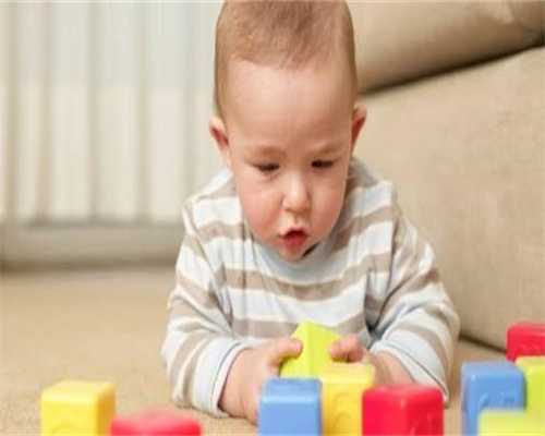 信阳三代试管生孩子价格明细