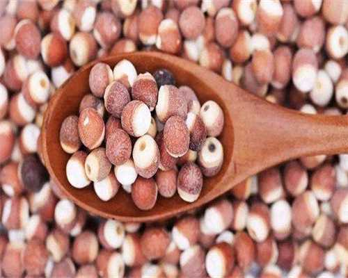 河南商丘试管婴儿医院排行(商丘生殖医院)