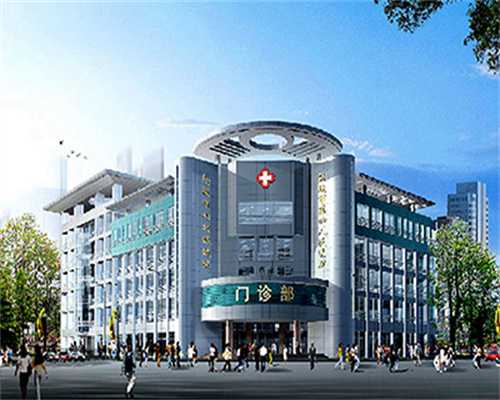 国内代怀公司官网_正规代孕地址,内膜不均匀对怀孕有影响吗怀孕出现这种情况