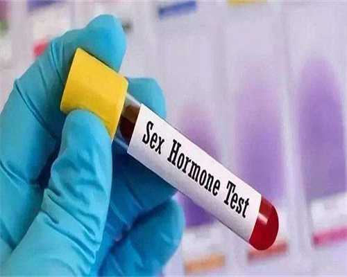 单身试管代生:子宫内膜息肉术后出血,是正常现象吗?