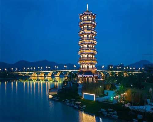 郑州大学第三附属医院生殖科,网上怎么预约?