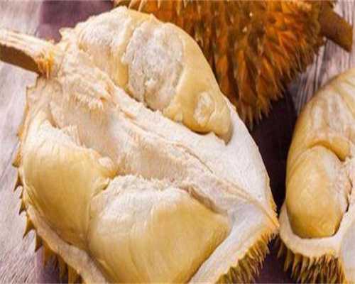 郑州哪里办三代试管婴儿成功了？不然麻烦可大了！