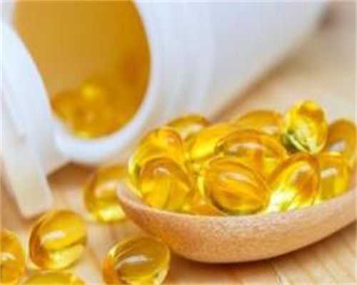 2026郑州三代试管婴儿医院大全，附8种情况适合三代试管婴儿治疗！
						