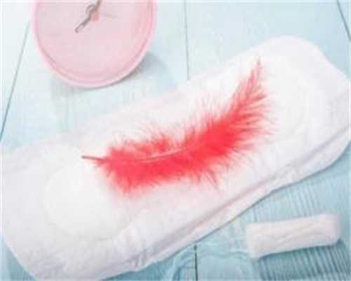 宫寒不孕可以做试管婴儿么