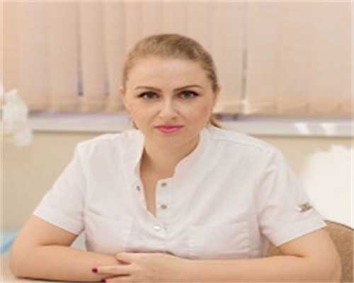 不明原因不孕做试管没着床