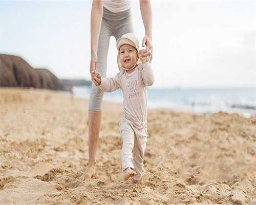 供卵代生机构咨询冻胚移植多久一超?供卵代生机构咨询移植冻胚几天可以测出