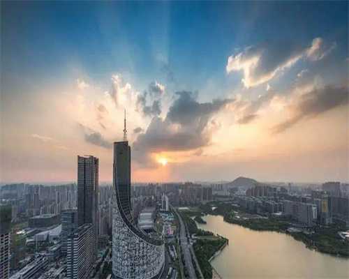 包男孩包成功_代生子包男孩服务,怀孕做试管成功率有多大，附热门试管导航！