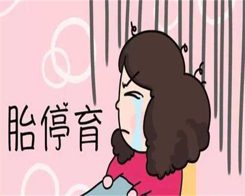 最好试管代怀:怀孕初期能玩手机?影响大吗