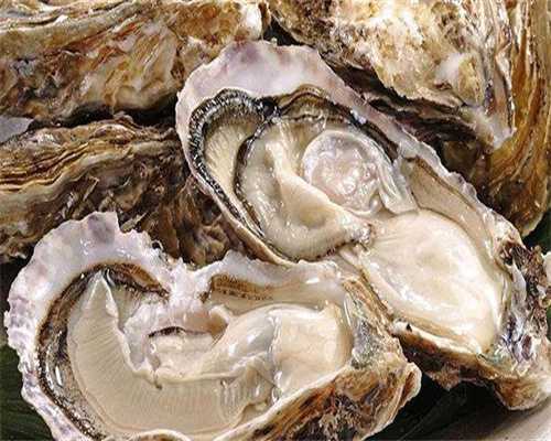 郑州助孕花费,郑州试管婴儿最好医院排名-郑州试管婴儿好一点的医院！