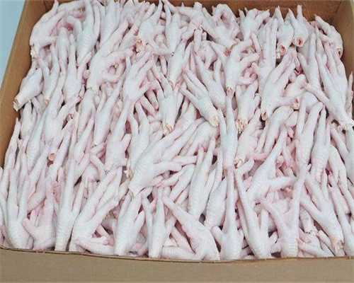 女生不孕可以做试管婴儿么