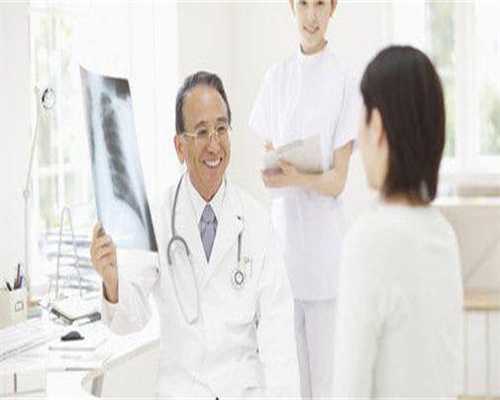 代孕中心哪家最好_国内选性别试管,月子宝宝一惊一乍怎么回事