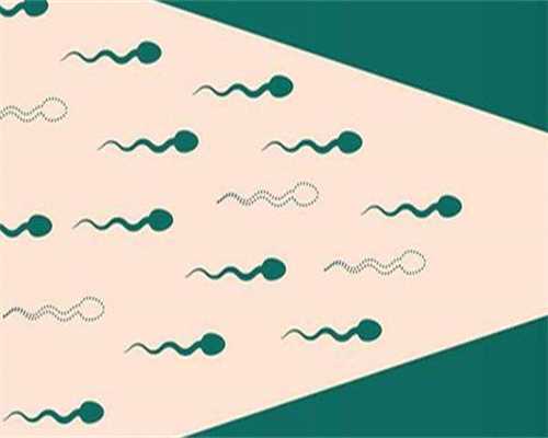 因多年不孕查出了子宫肌瘤