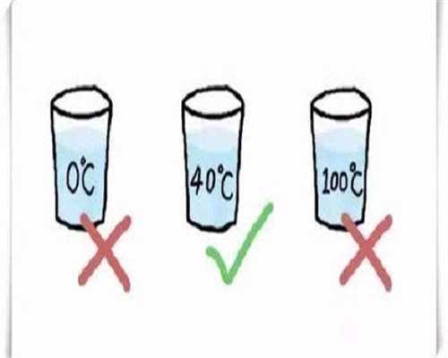 试管怀孕后打黄体酮多少钱