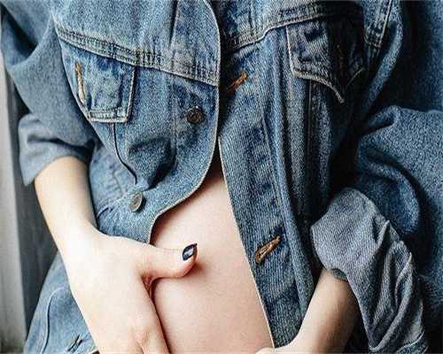 四川试管助孕价格是多少钱