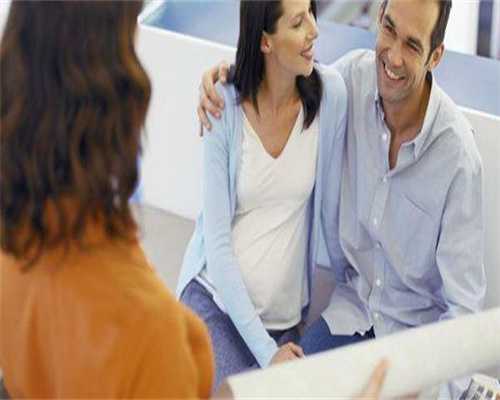 郑州私人试管医院排名,看看有你想去的医院吗