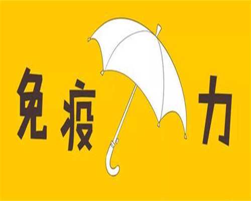 人流三次不孕做试管可以吗