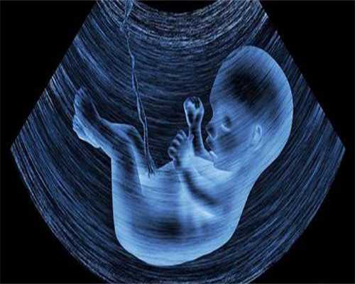 做3代试管也会胎停吗孕妇