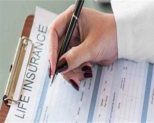 供卵试管包生:广州边间医院可以做试管婴儿