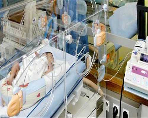 二胎做试管婴儿，做二胎试管老公需要检查吗