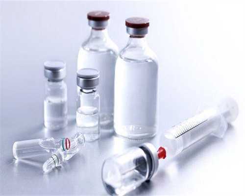 包成功选男女_借卵包男孩,产后抑郁症的5个调理方法,希望你早日走出去