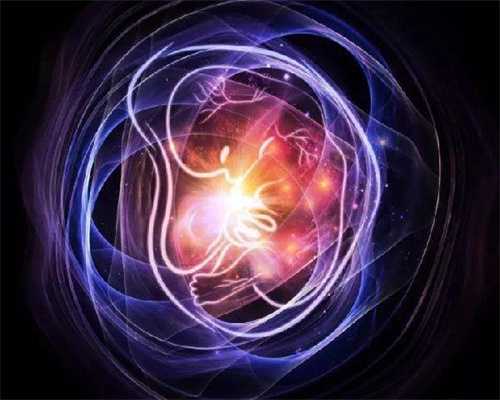 包成功供卵代怀,女人双角子宫而且月经也较少还能够怀孕吗？