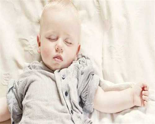 代孕口碑最好的公司_哪家做代孕最权威,【生育助孕宝典】:宫寒会影响移植胚