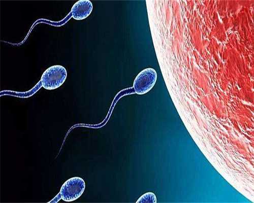 长治三代试管费用明细介绍