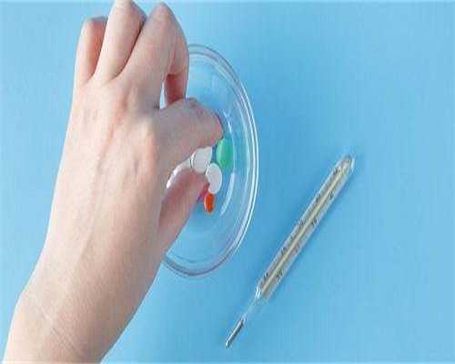 重庆助孕生宝宝花费多少钱