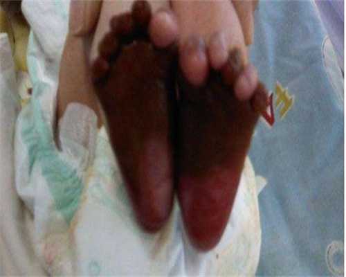 做做代生价格是多少鲜胚和囊胚的成功率，做代生价格是多少囊胚和鲜胚费用相