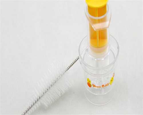 郑州三代试管婴儿需要多少钱费用，价格高吗？